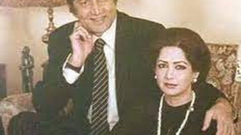 مداحوں سے بچھڑے 18 برس بیت