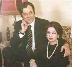 مداحوں سے بچھڑے 18 برس بیت