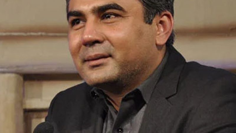 پاکستان کےسرنڈر کی کہانیاں فضول ہیں: پی سی بی