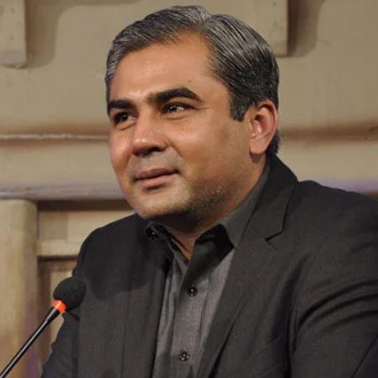 آئی سی سی کی میٹنگ کیلئے چیئرمین پی سی بی سری لنکا روانہ