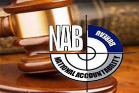 ایف بی آر نیب کارروائیوں کا سامنا کرنے والے ٹیکس افسران