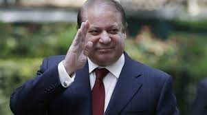 نواز شریف عشائیہ: زرداری، شہباز، مولانا، بلاول آج شرکت کرینگے