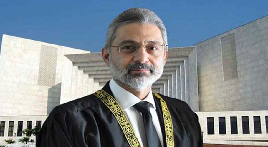 بار اور بینچ سے بہت سیکھا، اہلیہ نے ہر مشکل وقت میں ساتھ دیا