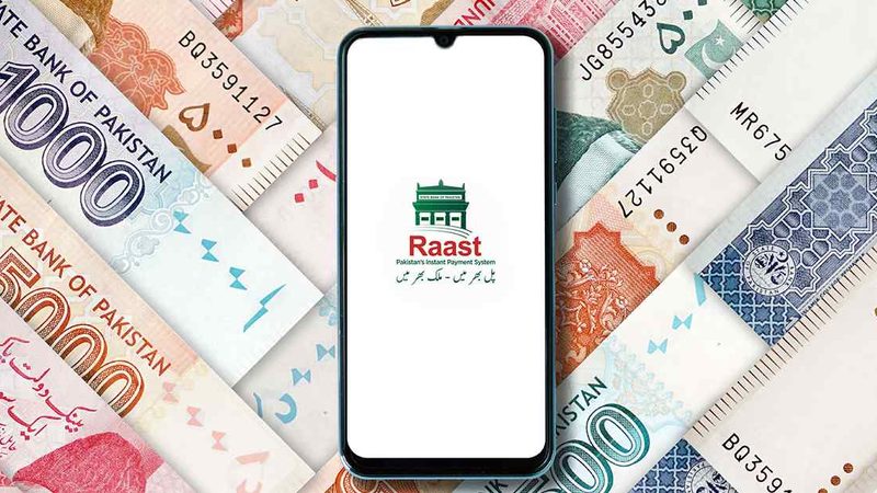 آن لائن ڈیجیٹل پلیٹ فارمز: ٹیکس نیٹ میں لانے کی سفارش
