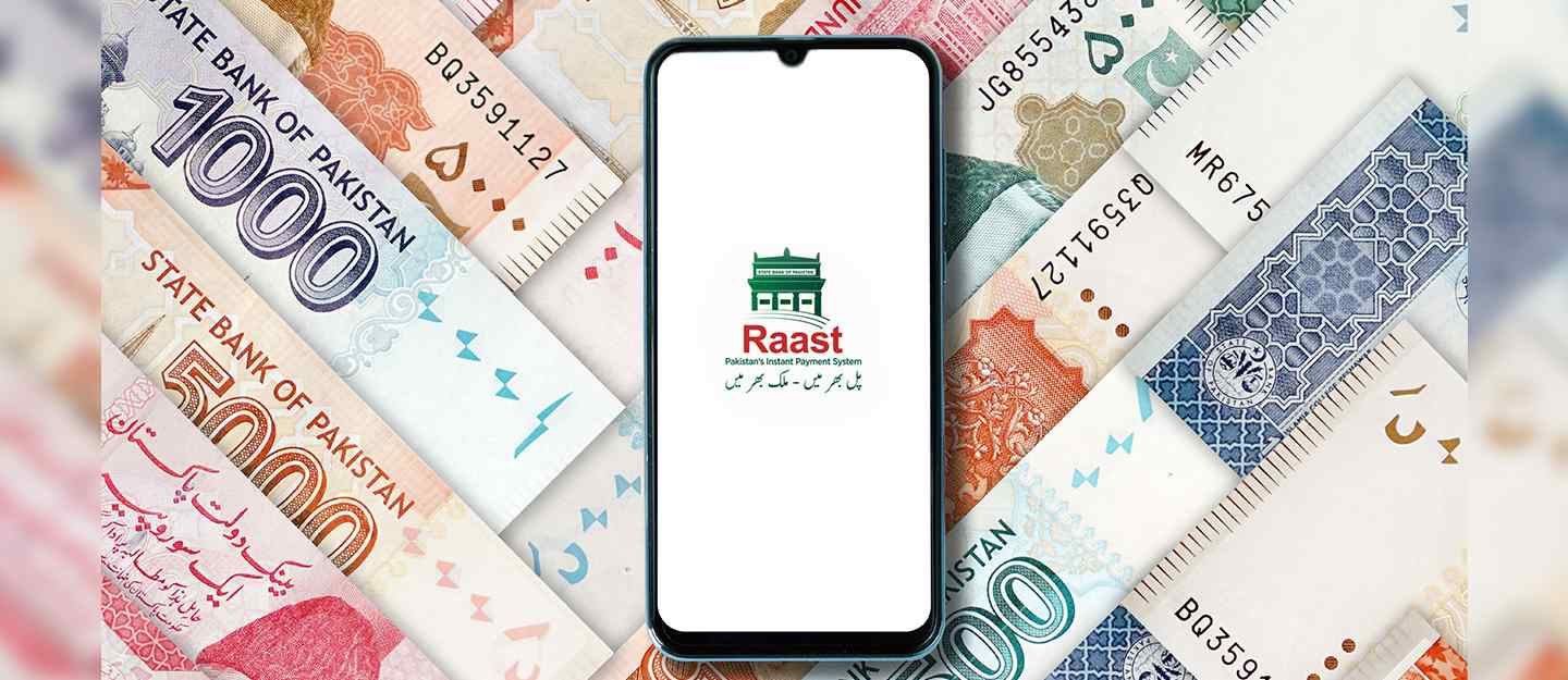 آن لائن ڈیجیٹل پلیٹ فارمز: ٹیکس نیٹ میں لانے کی سفارش