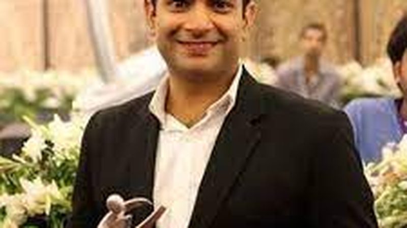 سرمد کھوسٹ کا صدارتی ایوارڈز سے نام ہٹائے جانے کا انکشاف