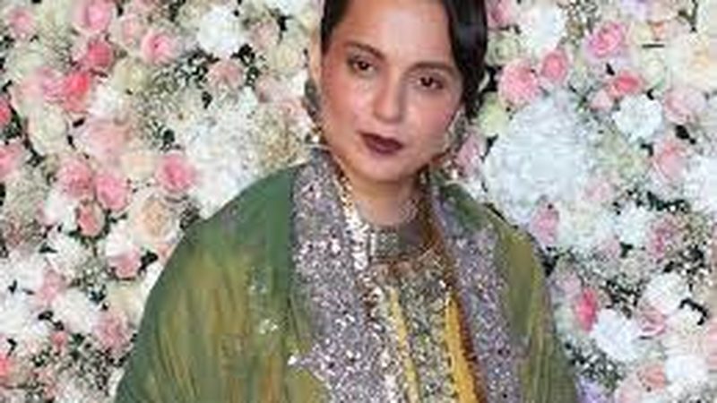 کنگنا رناوت شادی کرنے والی ہیں
