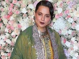 کنگنا رناوت شادی کرنے والی ہیں