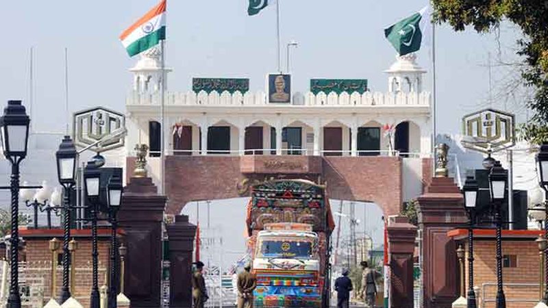 بھارت کے ساتھ تجارت کو بحال کرنے پر سنجیدگی سے غور