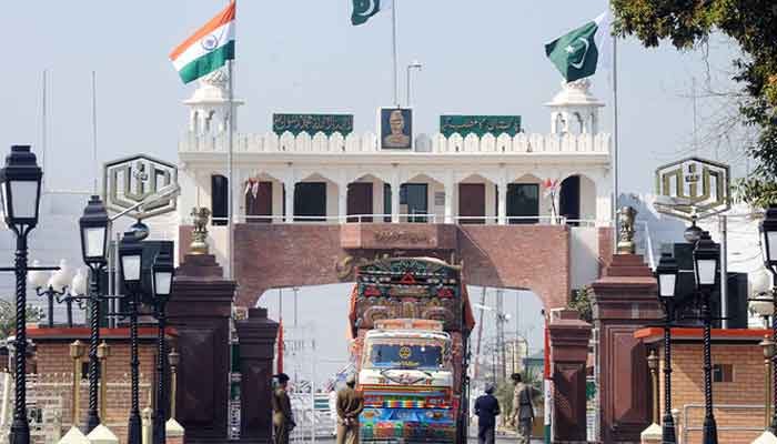 بھارت کے ساتھ تجارت کو بحال کرنے پر سنجیدگی سے غور