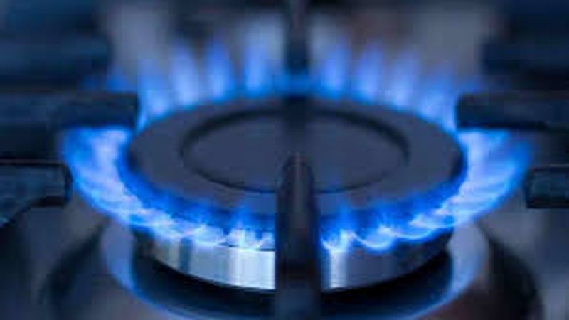 اوگرا کا گیس نرخوں میں ردوبدل کی سفارش