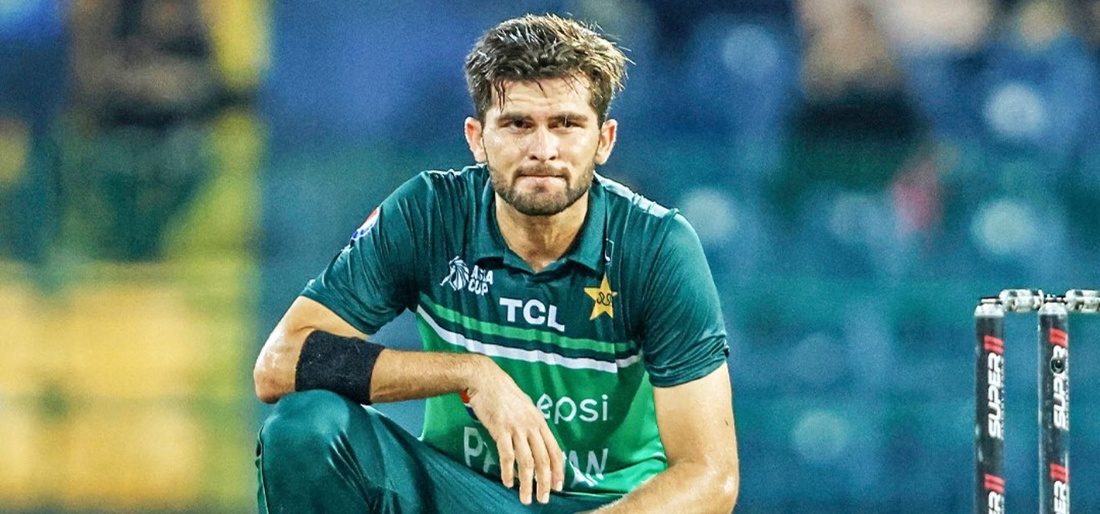 میچ کافی اچھا رہا لیکن بہتری کی گنجائش ہمیشہ رہتی ہے
