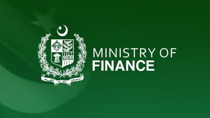 اگلے 3 سال میں مہنگائی میں کمی، معاشی شرح نمو  میں بتدریج اضافے کی پیشگوئی