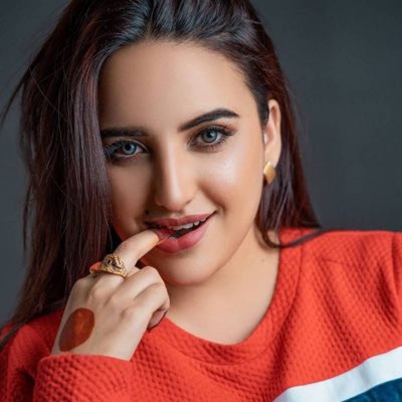 سب جانتے ہیں میں حافظِ قرآن ہوں