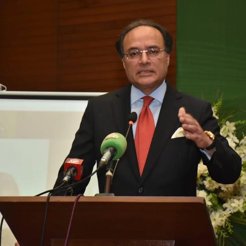 3 سال کا نیا آئی ایم ایف پروگرام درکار ہے