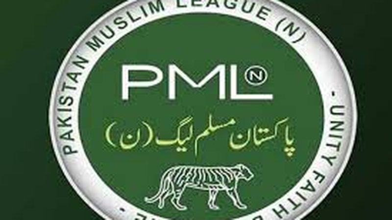 ضمنی انتخابات، ن لیگ نے میدان مار لیا