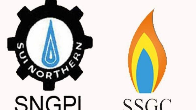 آئندہ مالی سال کے لیے گیس قیمتوں میں اضافہ
