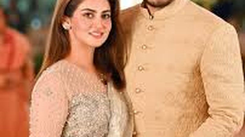 لوگ چند کلکس اور پیسوں کی خاطر ان کی زندگی عذاب بنا رہے ہیں: حبا بخاری