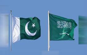 ریکوڈک حصص کی سعودیہ کو فروخت