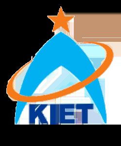 KIET کے دو کیمپسز میں داخلے بند