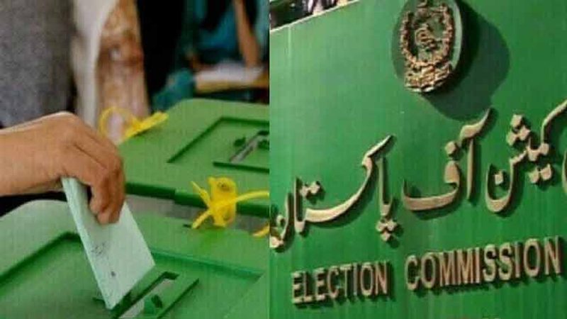 قومی و صوبائی اسمبلی کی 21 نشستوں پرکل ضمنی انتخابات