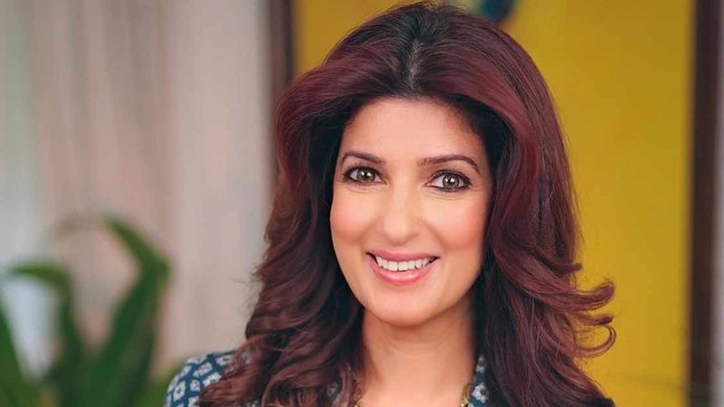 داؤد ابراہیم کی پارٹیوں میں پرفارم کرنے کے الزامات