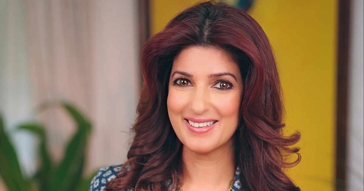 داؤد ابراہیم کی پارٹیوں میں پرفارم کرنے کے الزامات