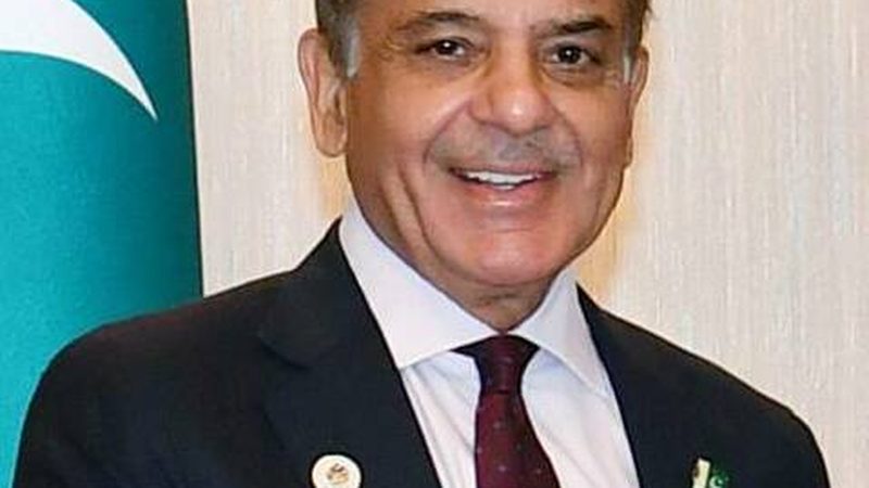 وزیراعظم 23 مئی کو UAE کا دورہ کریں گے