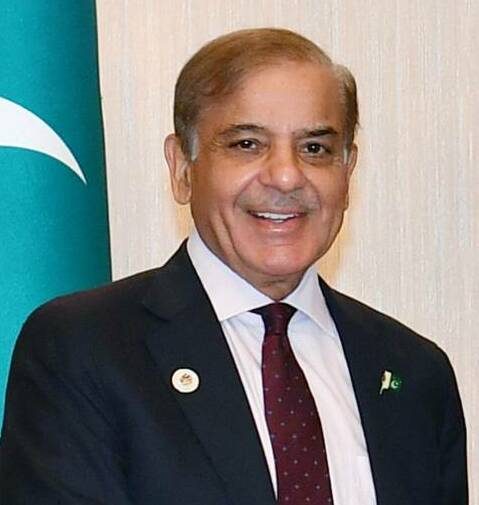 وزیراعظم آئندہ ہفتے قازقستان جائیں گے