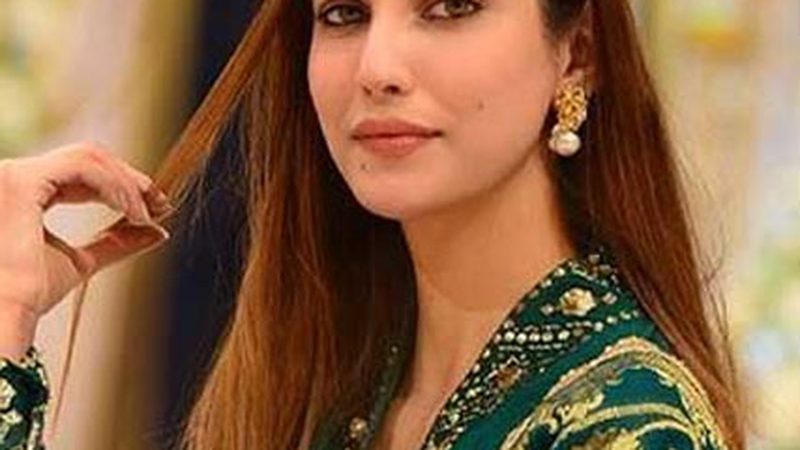 بابر اعظم سے متعلق میرا وائرل اسکرین شاٹ جعلی ہے