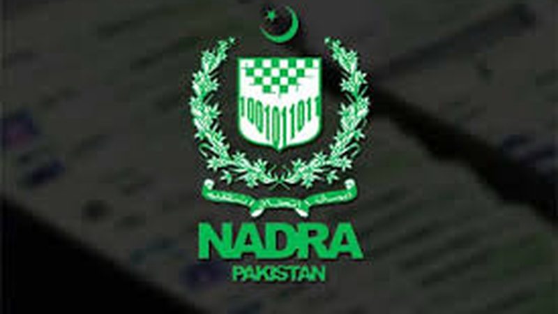 سیکورٹی کلیئرنس کے بغیراسمارٹ کارڈز خریدنے کا انکشاف