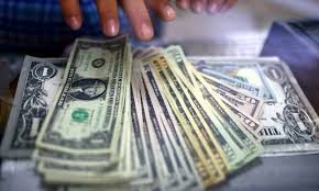 5 ارب 50 کروڑ 75 لاکھ ڈالر کی مالی معاونت