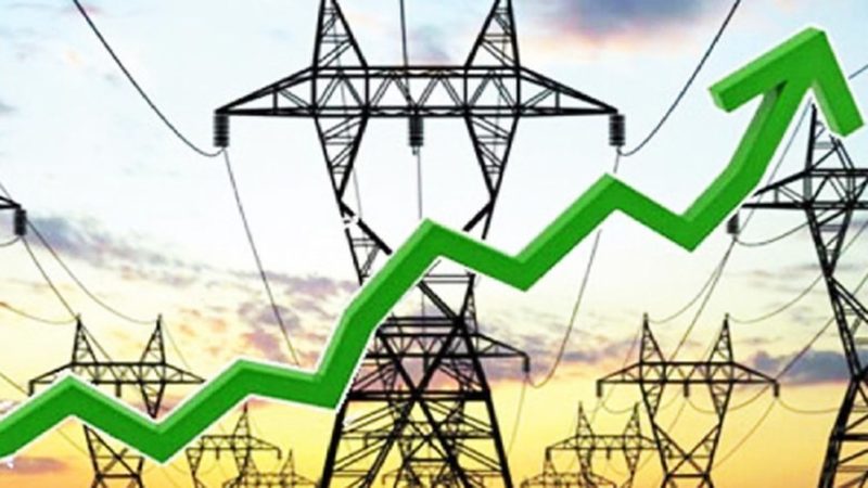 5 پاور کمپنیوں کی نجکاری کا پلان تیار