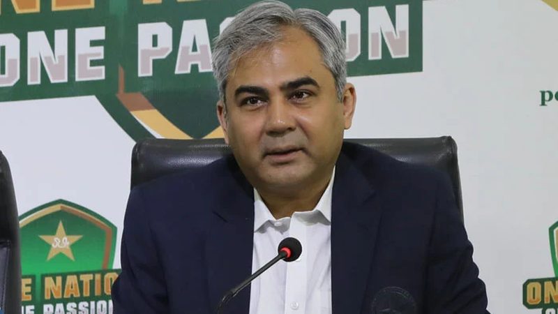 ورلڈکپ میں ناقص کارکردگی دکھانے والے کھلاڑیوں کا پوسٹ مارٹم