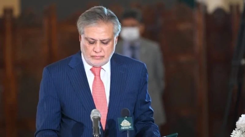 ایران سے 450 پاکستانی زائرین کا انخلا  مکمل
