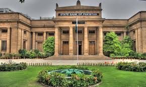 2025 کے آخر تک عوام کو معاشی استحکام کے دیرپا ثمرات ملیں گے: گورنر اسٹیٹ بینک