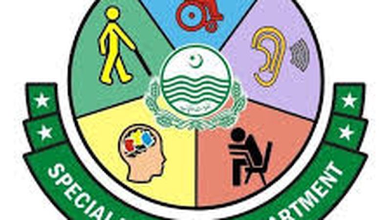 14 ہزارایس ایس ایز کو ریگولر کروانے کا اعلان