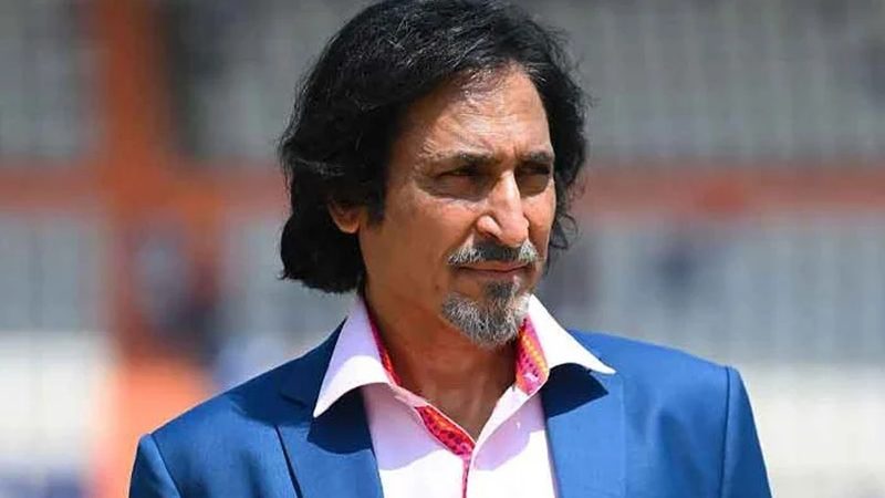 پاکستانی ٹاپ آرڈر پر تجربات بند کرنے کا مطالبہ
