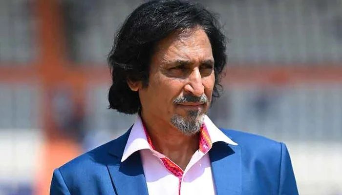 پاکستانی ٹاپ آرڈر پر تجربات بند کرنے کا مطالبہ