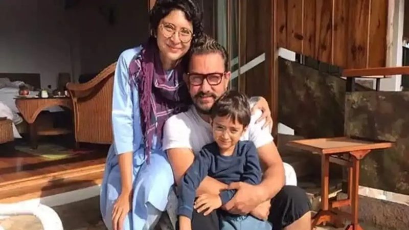 میرے بچے میری بات نہیں سنتے