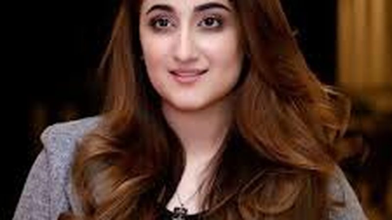 نمرہ مہرا کی شہرت کا سبب بننے والے گانے ’ماہیاوے: ہوا ورگا‘