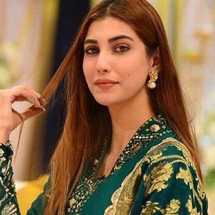 ایک ہی دن میں مجھ سے 6 پروازیں چھوٹیں، نازش جہانگیر