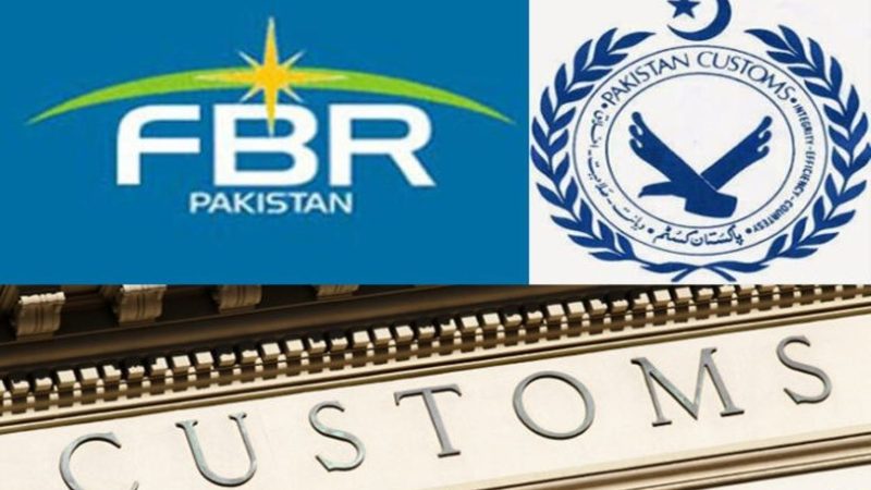 1.32 لاکھ لیٹر ایرانی اسمگل شدہ ڈیزل برآمد