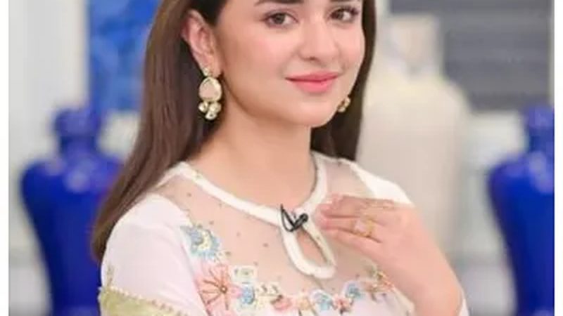 سخت مزاج شخصیت کی وجہ سے ابھی تک غیرشادی شدہ ہوں