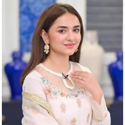 سخت مزاج شخصیت کی وجہ سے ابھی تک غیرشادی شدہ ہوں