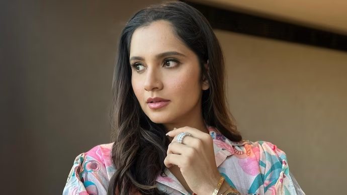 محبت تکلیف نہیں دیتی، جو تکلیف دے وہ محبت نہیں