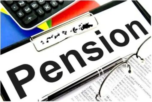 سرکاری افسران اور ملازمین کے ڈبل پنشن لینے پر پابندی