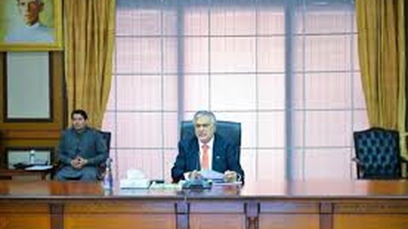 کمیٹی کا نجکاری پروگرام کیلئے 24 اداروں کی منظوری