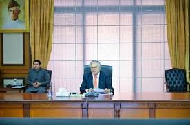 کمیٹی کا نجکاری پروگرام کیلئے 24 اداروں کی منظوری