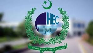 44 جامعات میں کمپیوٹر سائنس داخلے معطل